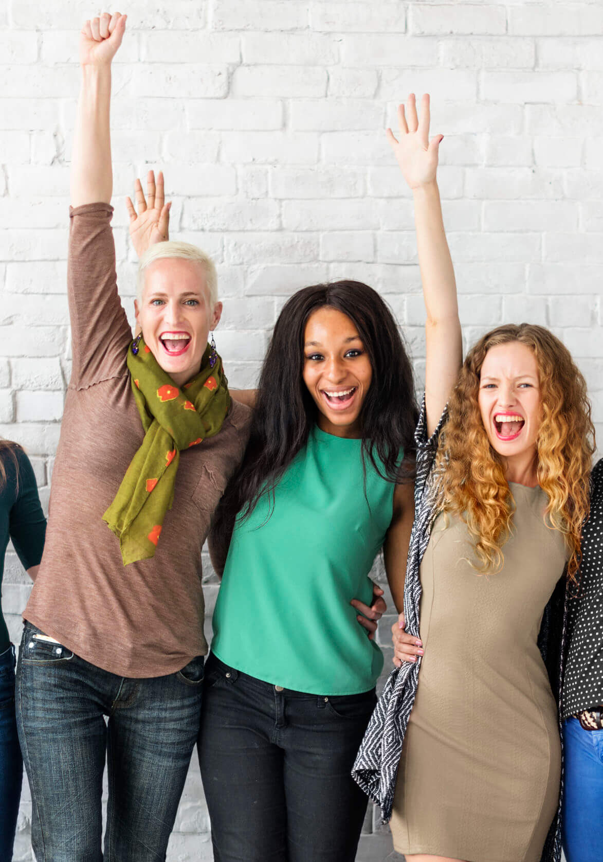 womensgroup